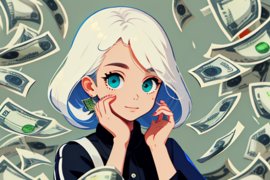 高考复读要钱（高考复读花多少钱）