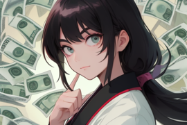 跑外卖一天40单多少钱（送外卖一天40单有多少钱）