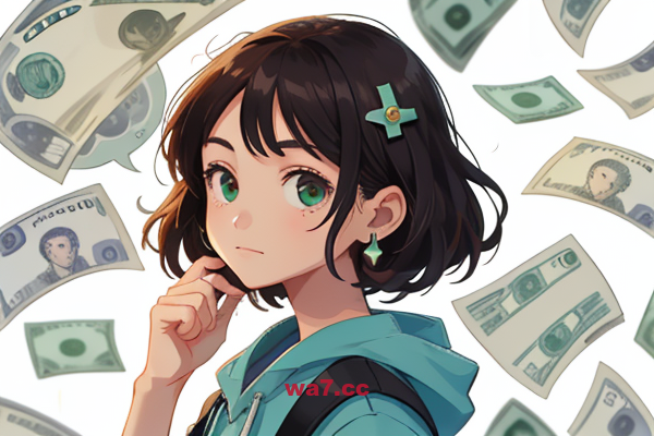 结婚后怎样存钱（结婚后怎么存钱是自己的私人财产）