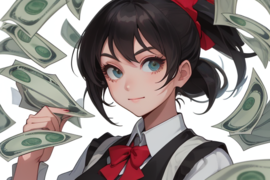 锡林浩特到集宁南火车票多少钱?（锡林浩特市到集宁的火车）