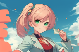 开一家儿童照相馆多少钱（开儿童摄影馆投资多少）