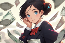 南京办理健康证要多少钱（2021南京办健康证多少钱）