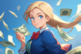 怎样委婉的和父母要钱（怎样委婉跟父母要钱）