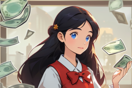 梦幻西游人物修炼多少钱（梦幻西游端游人物修炼花费表）