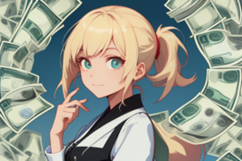 摇钱树又叫什么名字（摇钱树又名什么树）