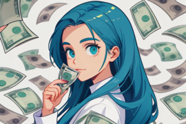 往被冻结的账户打钱能退回吗（打入冻结账户钱可以退回吗）