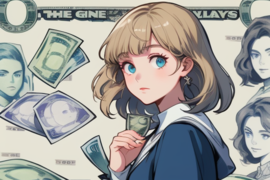 晚上下班做代驾能挣多少钱（晚上做代驾白天还能做什么工作）