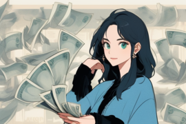 蓝白公猫绝育需要多少钱（蓝白绝育有风险吗）