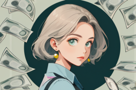 模拟创业城兑换码（模拟创业城cdk）