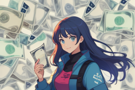 初学者尤克里里多少钱的合适（入门级尤克里里多少钱）