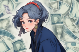 老公总是叫朋友和他赚钱（老公朋友总是叫他出去还破坏我们夫妻感情怎么办）