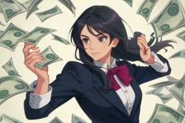 创业板块基金排名前十的有哪些（创业板股票基金排名）