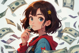 车辆年检需要钱吗（汽车年检需要花钱吗?）