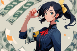 创业机会有哪些来源和类型（创业机会有哪些来源?）