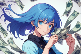 轿车托运2000公里大概要多少钱（车辆托运2000公里大概多少钱）