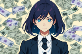 夫妻两个进厂打工一年能挣多少钱（夫妻两个进厂好不好）