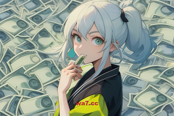 梦见跟别人分钱（梦见别人分钱我看着）