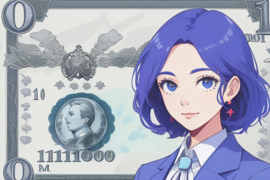 有钱花全部还款成功之后几天可以在借（有钱花还款之后可以马上借出来嘛）