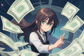 放一个老公的私房钱（老公的私房钱都藏在哪里?）