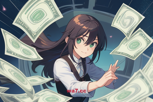 放一个老公的私房钱(老公的私房钱都藏在哪里?) 放一个老公的私房钱(老公的私房钱都藏在哪里?)