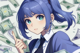 大学生创新创业大赛结题报告（大学生创新创业结题书）