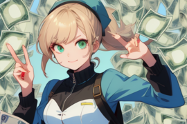 上海打车到苏州大约多少钱（从上海到苏州打车多少钱）