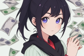 一小块紫水晶多少钱（紫水晶值多少）