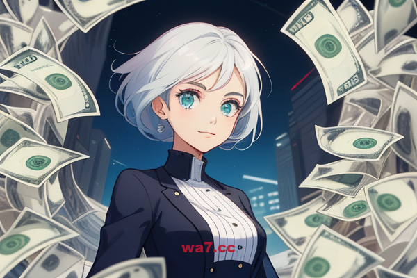 装修公司纯利润多少是合理的（装修公司利润一般是多少）