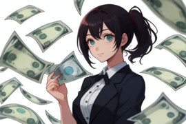 银子饰品多少钱一克2021年价格表（银饰的价格多少钱一克）