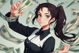 几块钱的小物件（几块钱的小礼品买什么好）