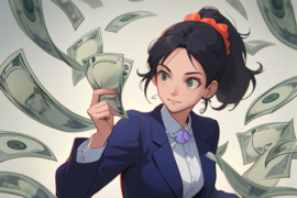 找工作需要交钱的违反了那条法律（找工作需要交费用吗）