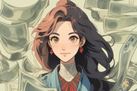 卫生间打孔一般多少钱一个（打一个卫生间孔需要多少钱）