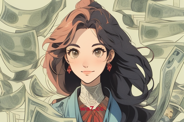 卫生间打孔一般多少钱一个(打一个卫生间孔需要多少钱) 卫生间打孔一般多少钱一个(打一个卫生间孔需要多少钱)