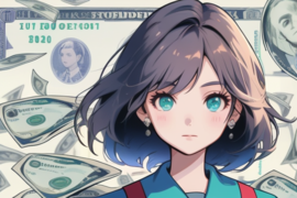 华润创业有限公司待遇怎么样（华润创业各个职级工资2019）