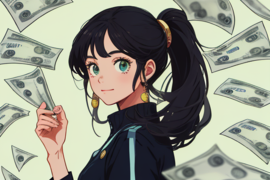 星巴克拿铁咖啡多少钱（星巴克咖啡拿铁饮料多少钱）