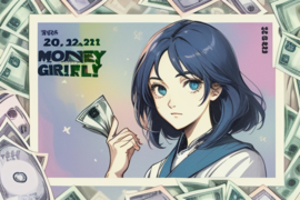 装修花多少钱合适家用（一般装修花多少）