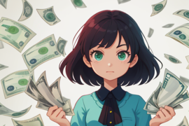 投资新媒体需要多少钱（开一家新媒体公司）