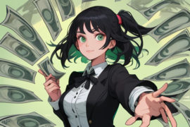 美团钱袋宝为什么莫名其妙转钱（美团钱袋宝为什么莫名其妙扣我钱）