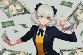 男人说没钱吃饭了（男友说他没钱吃饭了）