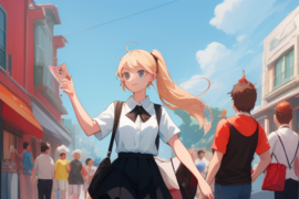 巅峰赛1400-1600多少钱（巅峰赛1200-1400多少钱）