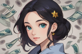 公猫绝育要多少钱?（公猫绝育需要多少钱?）