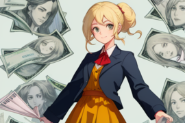 银行卡里钱能提到微信里吗（银行卡里的钱能提现到微信里吗）