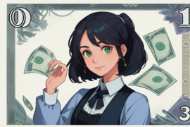 创新引领未来创业引导就业（创新引领创业创业带动就业演讲稿）