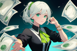 女生创业能干什么（2020女生创业做什么比较好）