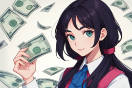 有钱人都住哪一层（有钱人住高层还是多层）