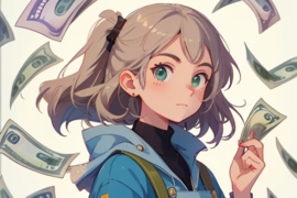 关于环境保护的创业产品（保护环境的创业计划书）