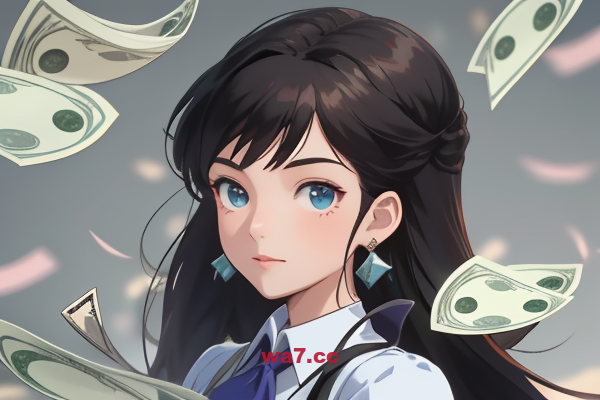 创业素质的内容主要有哪些（创业素质构成要素）