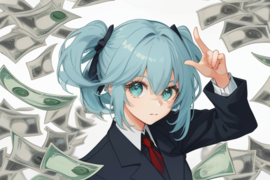 外汇投资可以把钱退出吗（外汇投资款可以入账嘛）