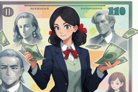 现在生鸡翅多少钱一斤（鸡翅现在多少钱一斤2020新版）