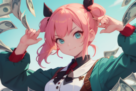 创业者在融资时应遵循哪些原则呢（创业融资要遵循的原则）